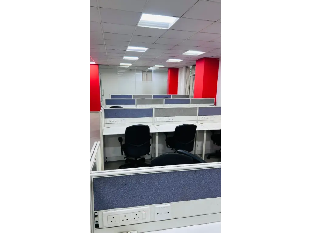 SEC 2 1st floor (3).webp